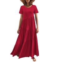 cms/erpbt/backend/web/uploads/erp/collection/images/Women clothes/YIZIXUAN/EN257392/img_b/EN257392_img_b_5